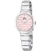 Lotus - 19026/2 - Montre-bracelet - Femmes