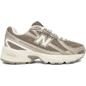 New Balance 740 - Sneakers Enfant - Marron - Pointure 40 - Maille/synthétique