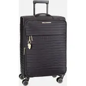 Travelite Valisette 'Barbara' noir