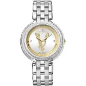 Versace SP Versace - VE2CA0523 - Montre - Femme - Quartz - Thea