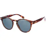 Polaroid Pld6175s086uc 51/19/145 Polarized Sunglasses Marron