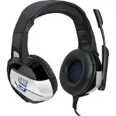 Adesso Casque de jeu XTREAM G2 avec microphone
