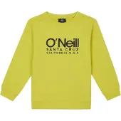 O'Neill Sweat-shirt Cali Logo