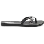 Ipanema Chaussures Kirei Chic Fem 83673BN986