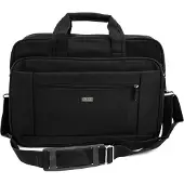 Solier Sacs de sport TORBASM02LINDISBLACK181577709