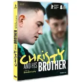 Pyramide Christy And His Brother DVD