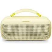 Bose Enceinte sans fil boombox Bluetooth SoundLink Max Jaune