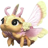 Schleich BAYALA, l'abeille magique, 70850