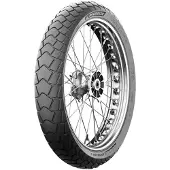 Michelin 110/80R18 58V Anakee Adventure 2