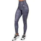 Gorilla wear Pantalon de sport 'Camilla' marine