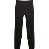 Superdry Leggings noir