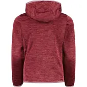 CMP Veste 35h5425