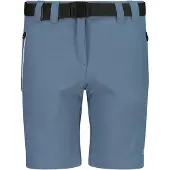 CMP Bermuda 3t51145 Shorts Bleu 10 Years Enfants