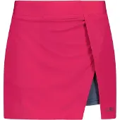 CMP 30t6485 Skort Rose 12 Years Fille