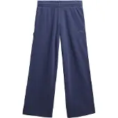 Superdry Pantalon 'Athletic Essentials' marine