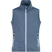 CMP Gilet 31a5025