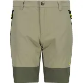 CMP Short 35t6464