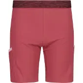 CMP Bermuda en polyester stretch léger fille