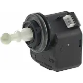 Hella Correcteur de portée 6NM 008 830-601