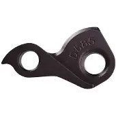 Pilo Patte De Dérailleur D585 Trek