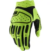 100% Gants Off-road Airmatic 2