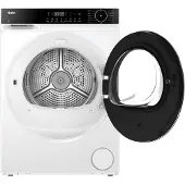 Haier HD80-D357U1-DF