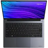 Medion AVANTUM 17 (E1e MD600034) INTEL CELERON N100 | SSD 128 GO