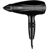 BaByliss Pro Sèche-cheveux Vero Ionic - sèche-cheveux