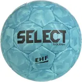 Select 2