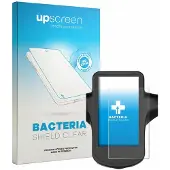 Upscreen Protection Antibactérien