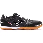 Joma Errores de Talla TOPS2121IN in Black color size 42