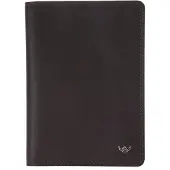 Golden Head Porte-monnaies 'Polo' brun foncé