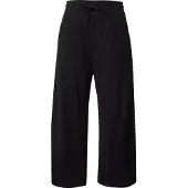 Icebreaker Pantalon de sport 'Granary' noir