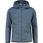 CMP Veste 35h5425