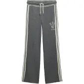 Superdry Joggers Athletic Essential Stripe Flare