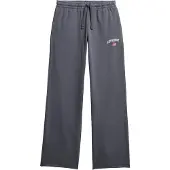Superdry Pantalon anthracite
