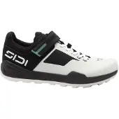 Sidi Chaussures Indomita Bln glace/Noir, Taille 43 - EUR