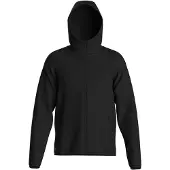 Kappa Sweat à Capuche Irdum