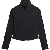 Superdry Vestes d’entraînement noir
