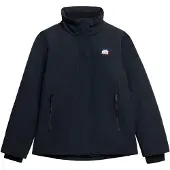 Superdry Veste mi-saison marine