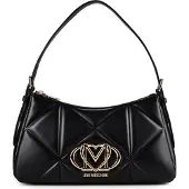 Love Moschino Sac bandoulière noir