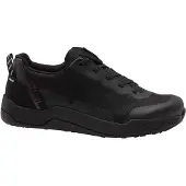 Sidi Motus Mtb Shoes Noir EU 42