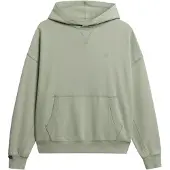 Superdry Sweat-shirt vert pastel