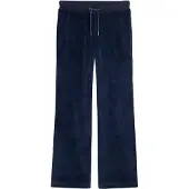 Superdry Pantalon marine