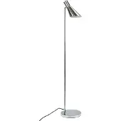 Dyberg Larsen Lampadaire , DL12, dimmable, Métallique, Salon / séjour, Métal, Design