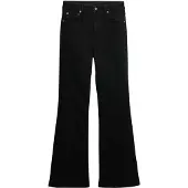 Superdry Jean noir