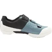 Sidi Chaussures Asper Gr froid, Taille 42 - EUR