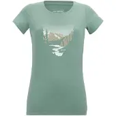 Regatta T-shirt femme Breezed