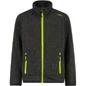 CMP Polaire enfant Knit-Tech