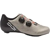 Sidi Ergo 6 Road Shoes Gris EU 42